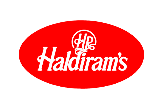 Brand 8