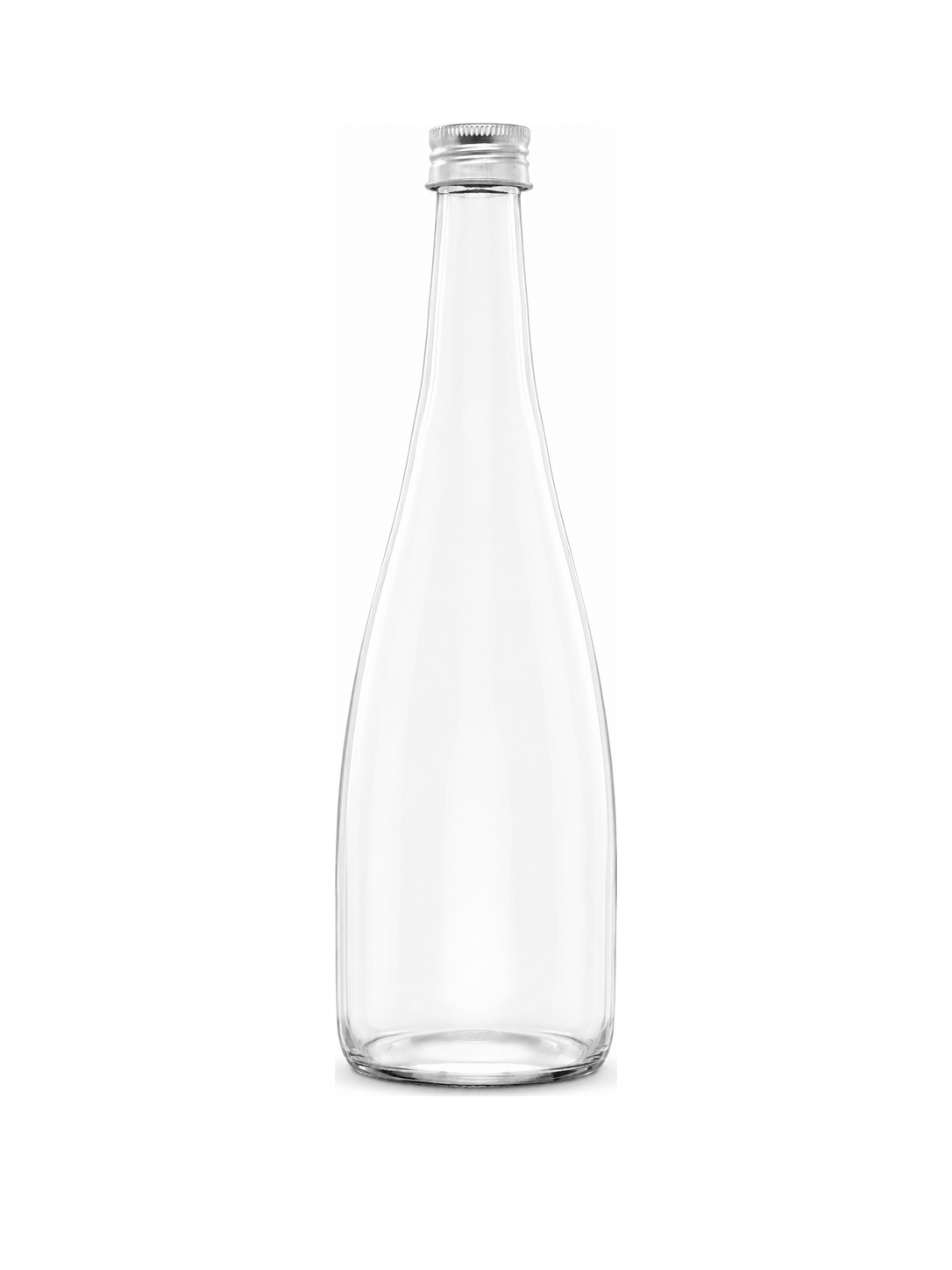 750ml Evva