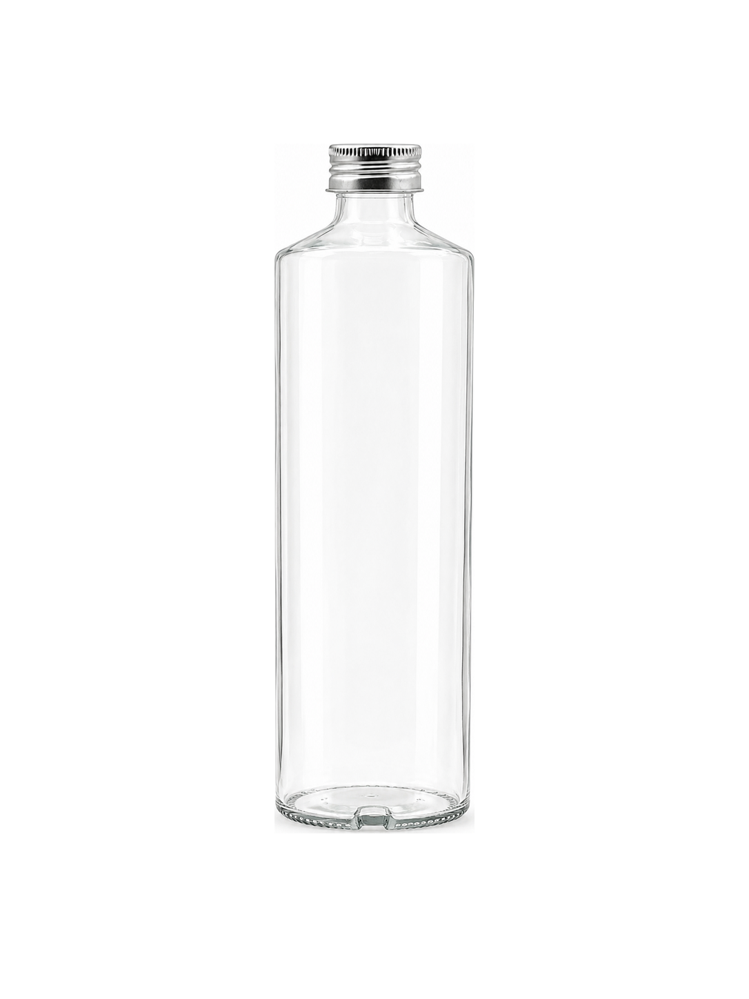 750ml BPine