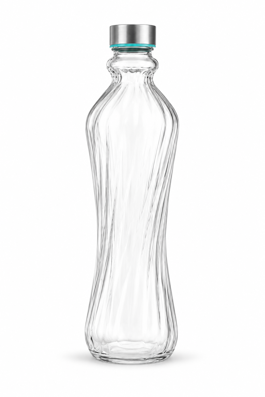 1000ml Swirl Water Bottle