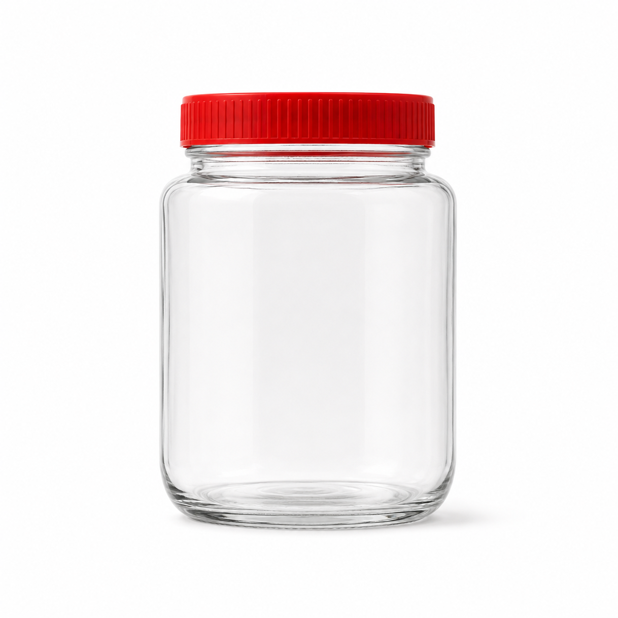 1000ml Yara Jar