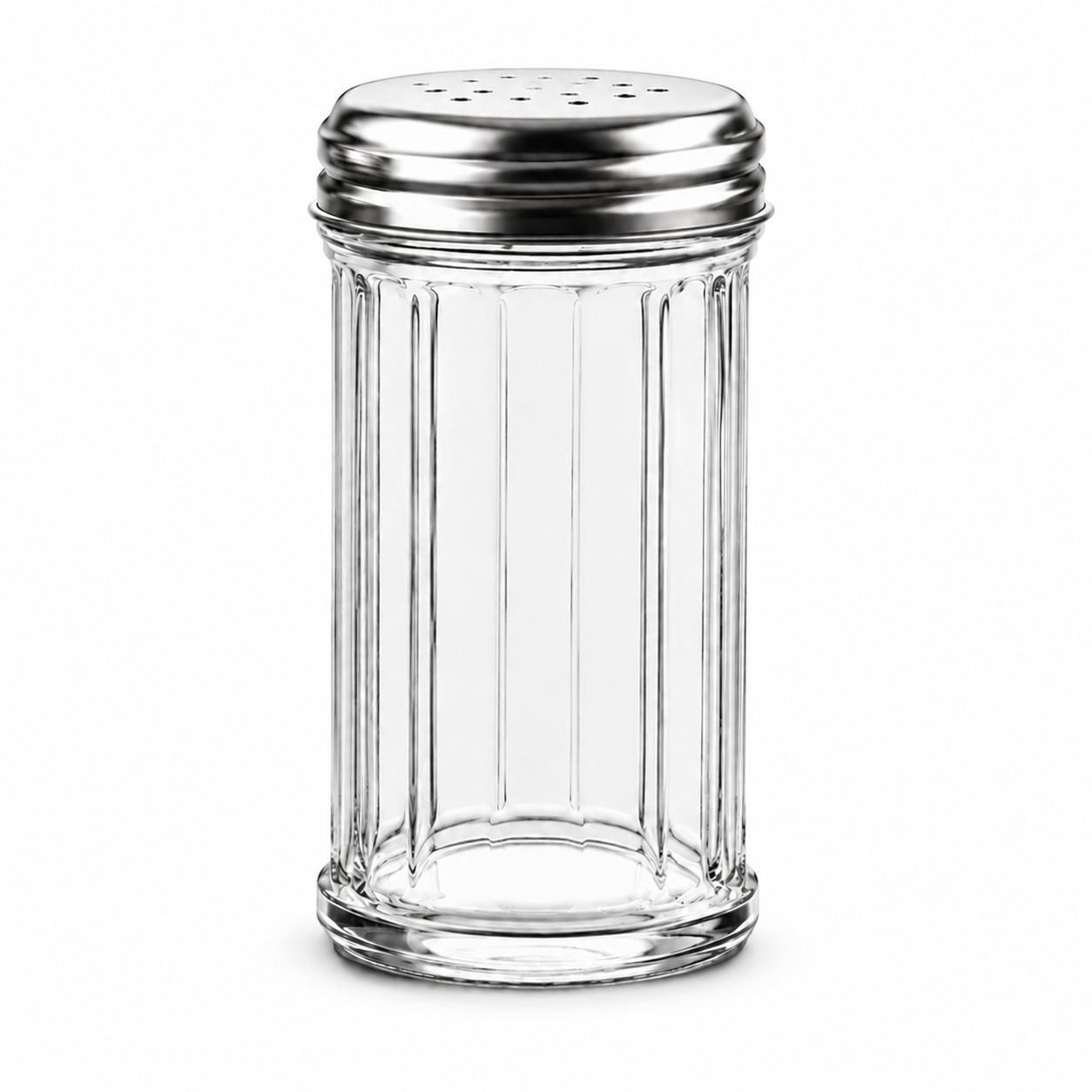 368ml Salt & Sugar Spice Jar