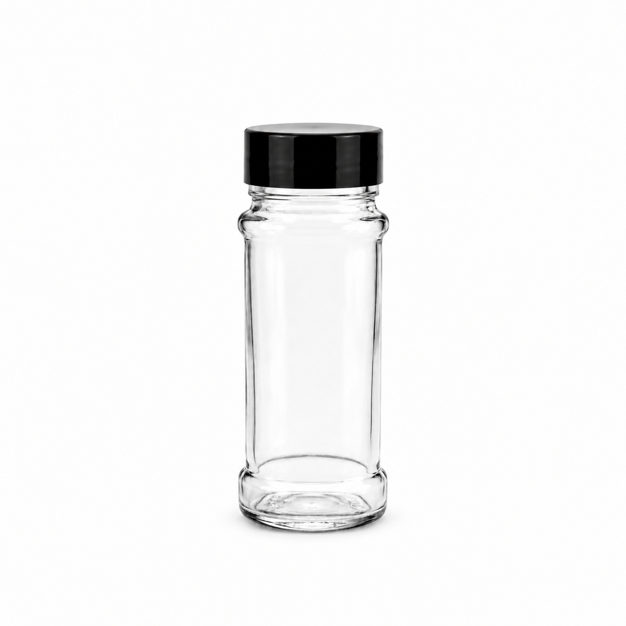 105ml Kiya Spice Jar