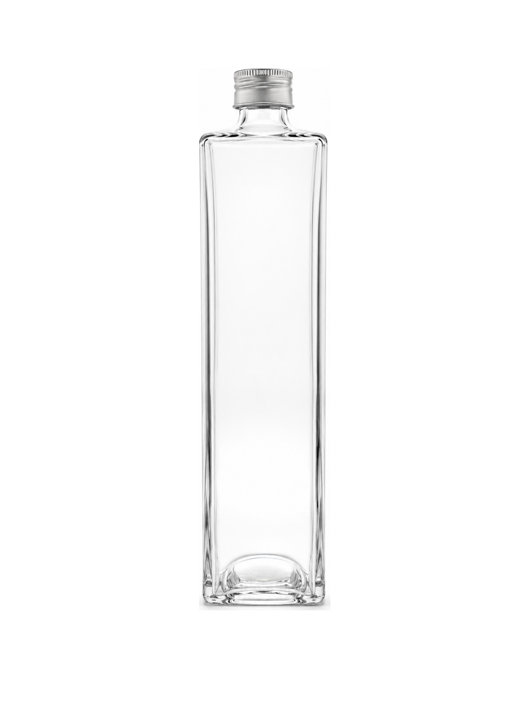 750ml Booster Water Bottle